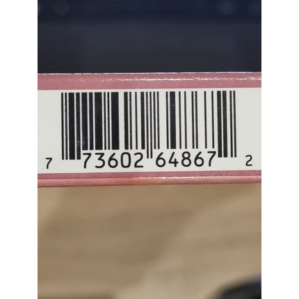 MAC Connect in Colour Eye Shadow Palette Brand New Boxed Genuine