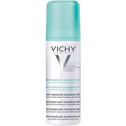 Vichy 48 Hour Anti Perspirant Deodorant Déodorant (Déo) Mixte 125ml