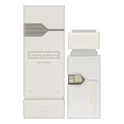 Al-Haramain L'aventure Blanche Pour Homme Eau de Parfum spray 1oz, 1oz équivaut à 30ml Al-Haramain
