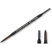 Geisha Brows Micro Precision Brown Pencil - Maison des fragrances