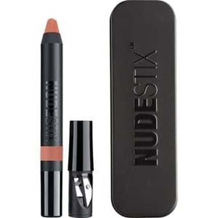 Gel Colour Lip Nr. 03 Tay Tay 2.8g - Maison des fragrances