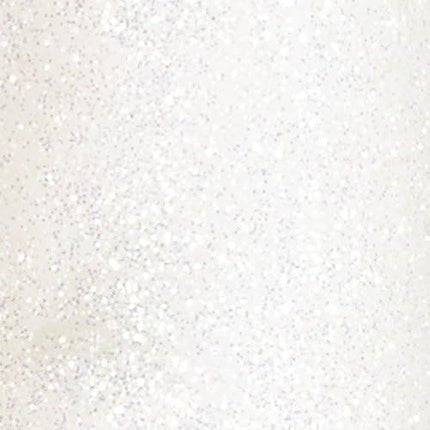 Gel Glitter Navy Blue Sparkling Glitter for Face and Body with Fine Nib Applicator - Maison des fragrances