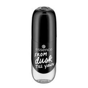 Gel Nail Colour Laquer 8 ml 70 Fairy Floss by 70 Fairy Floss - Maison des fragrances