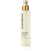 Gel Nettoyant Démaquillant 150ml - Maison des fragrances