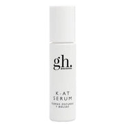 Gema Herrerias Gh K - At Serum For Dark Circles And Bags 15ml - Maison des fragrances