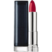 GEMEY MAYBELINE Color Sensational MATTE Lipstick 970 Daring Ruby - Maison des fragrances