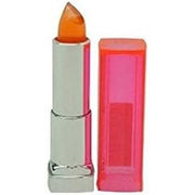 GEMEY MAYBELINE Color Sensational Popstick Lipstick 60 Citrus Slice - Maison des fragrances
