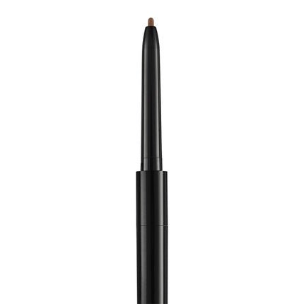 GEMEY MAYBELINE Eyestudio Master Shape Eyebrow Pencil Chatain Clair - Maison des fragrances