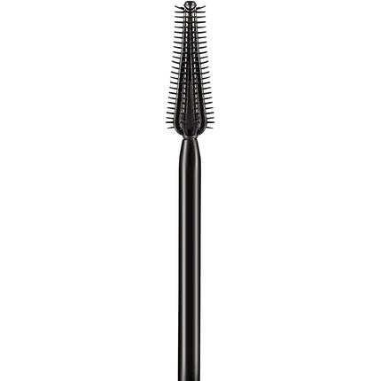 GEMEY MAYBELINE Mascara Cils Sensational Voluptuous Richest Black 10ml - Maison des fragrances