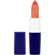 Gemey Maybelline Always Red Lipstick 71 Pearly Pastel - Maison des fragrances