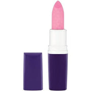 Gemey Maybelline Always Red Lipstick 76 Pearl Pink - Maison des fragrances