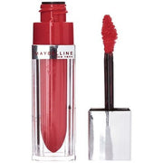 Gemey Maybelline Color Elixir Sensational Lip Lacquer 710 Rose Redefined - Maison des fragrances
