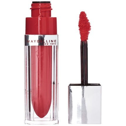 Gemey Maybelline Color Elixir Sensational Lip Lacquer 710 Rose Redefined - Maison des fragrances