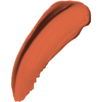 Gemey Maybelline Color Elixir Sensational Lip Lacquer 720 Nude Illusion 5ml - Maison des fragrances
