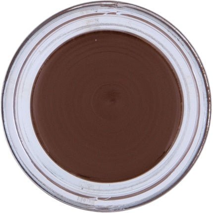 Gemey Maybelline Dream Matte Mousse Foundation 70 Cocoa 110g - Maison des fragrances