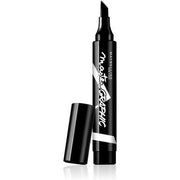 GEMEY MAYBELLINE Eye Studio Master Graphic Bold Black Eyeliner - Maison des fragrances