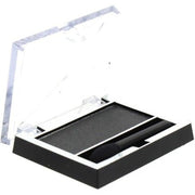 Gemey Maybelline Eye Studio Mono 840 Cosmic Black Eyeshadow - Maison des fragrances
