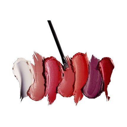 Gemey Maybelline Lip Contour Palette for Lips Crimson - Maison des fragrances