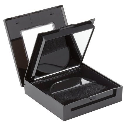 GEMEY MAYBELLINE Master Sculpt Contouring Powder Duo Light Medium 01 Light Medium - Maison des fragrances