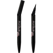 Gemey Maybelline New York Eye Liner Master Precise Curvitude 01 - Maison des fragrances