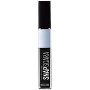 Gemey MAYBELLINE New York Snapscara Black 9.5ml - Maison des fragrances