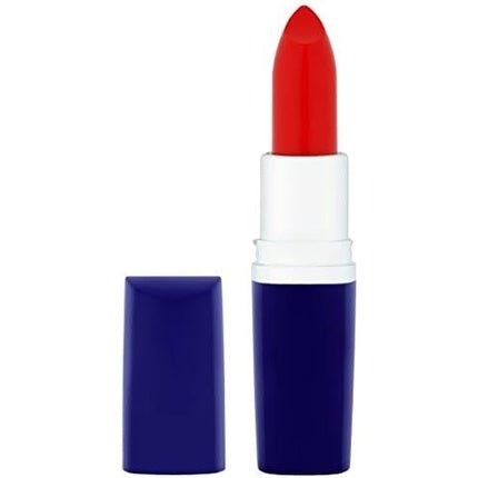 Gemey Maybelline Rouge Toujours Lipstick 30 Cherry - Maison des fragrances