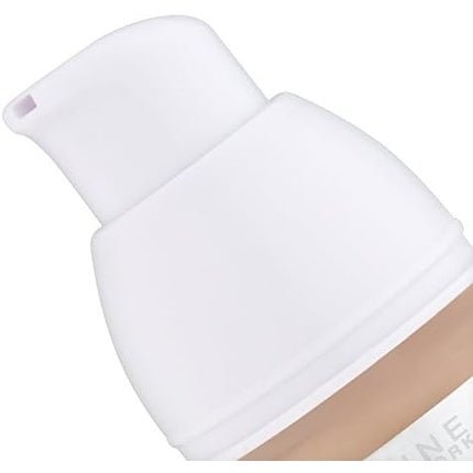Gemey Maybelline Superstay 24H Foundation 21 Golden Beige 30ml - Maison des fragrances