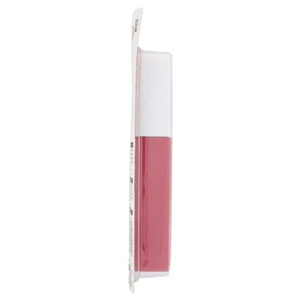 GEMEY MAYBELLINE Superstay Matte Ink Lipstick 15 Lover - Maison des fragrances