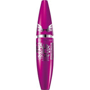 Gemey Maybelline Volum' Express The Falsies Flared Mascara Very Black - Maison des fragrances