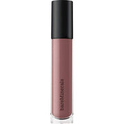 Gen Nude Buttercream Lip Gloss Flirt - Maison des fragrances