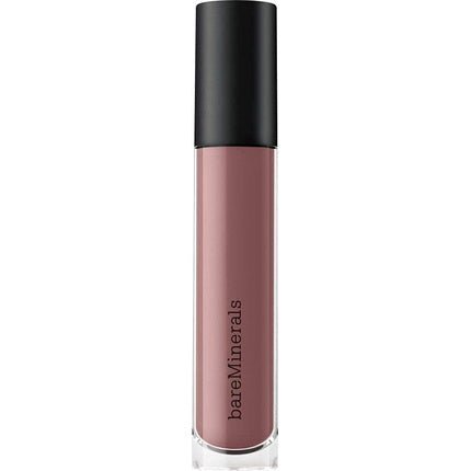 Gen Nude Buttercream Lip Gloss Flirt - Maison des fragrances