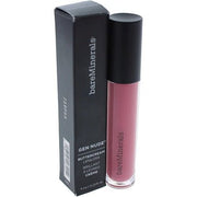 Gen Nude Buttercream Lipgloss - Heartbreaker - Maison des fragrances