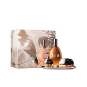Genaissance Discovery Collection Gift Set - Maison des fragrances