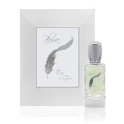 Generic Plume Impression State of Grace Eau de Parfum 80ml Unisexe - Maison des fragrances