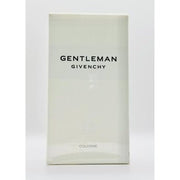 Gentleman Cologne by Givenchy 100ml - Maison des fragrances