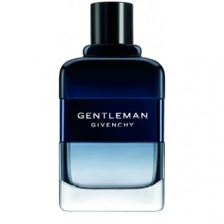 Gentleman - Eau de Toilette Intense 