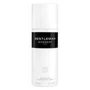 Gentleman, Givenchy, Déodorant Spray - Maison des fragrances