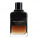 Givenchy Gentleman Reserve Privee Eau de Parfum spray 100ml Givenchy