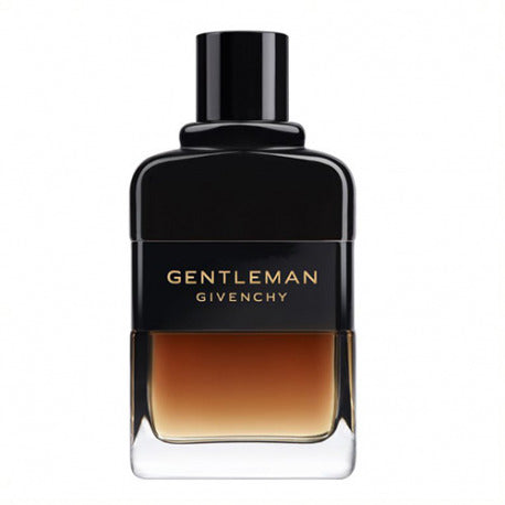 Gentleman Réserve Privée - Eau de Parfum 