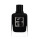 Givenchy Gentleman Society Eau de parfum  EXTREME Pour Homme 3.4 oz, 1oz équivaut à 30ml Givenchy