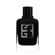 GENTLEMAN SOCIETY - EAU DE PARFUM EXTRÊME