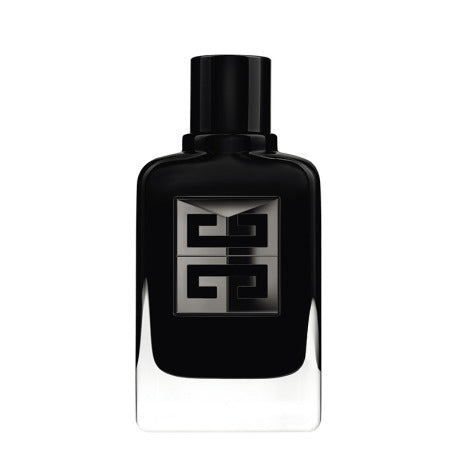 GENTLEMAN SOCIETY - EAU DE PARFUM EXTRÊME