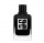 Givenchy Gentleman Society Eau de Parfum 60ml Givenchy