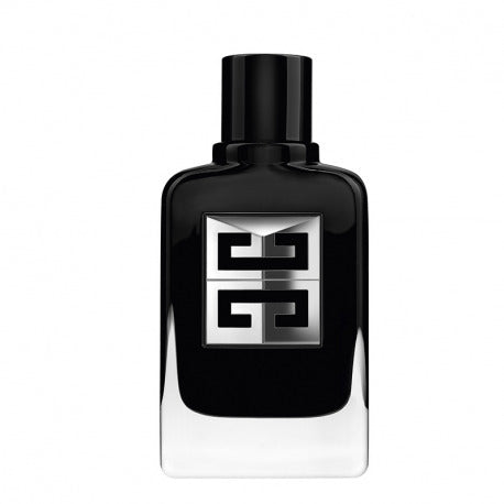 Gentleman Society - Eau de Parfum 