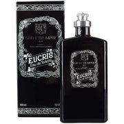 Geo F Trumper Eucris Eau De Toilette Splash - Maison des fragrances