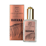 Geo F. Trumper Geo. F. Trumper Havana Eau de Cologne Unisexe - Maison des fragrances
