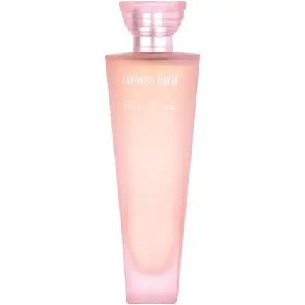 Georges Rech Muse Powder Eau de Parfum (EDP) Femme 100ml - Maison des fragrances
