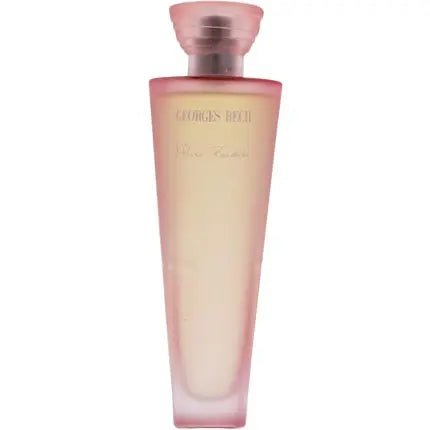 Georges Rech Muse Powder Eau de Parfum (EDP) Femme 100ml - Maison des fragrances