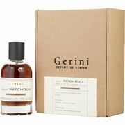 Gerini Imperial Patchouli par Gerini Extrait de Parfum Parfum (Parfum) Mixte 98ml - Maison des fragrances