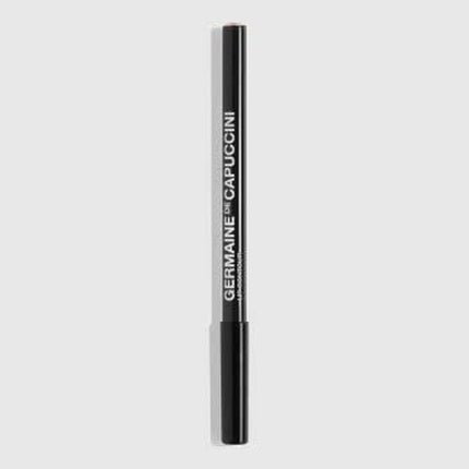 Germaine de Capuccini Lip Contour 191 Nude 1.41g - Maison des fragrances